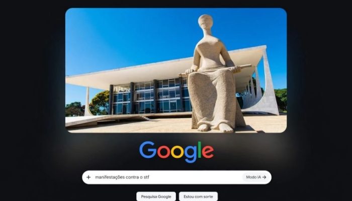 manifestacao-contra-o-STF