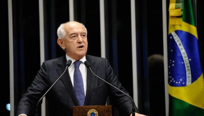 manoel-dias-fundador-do-pdt