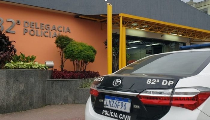 marica
