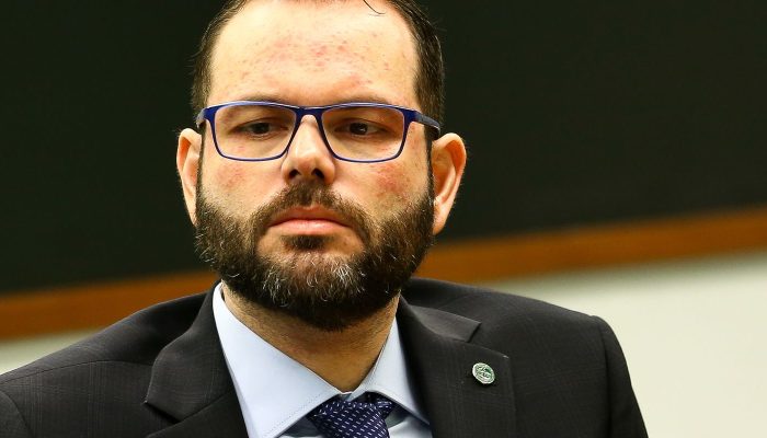 © Marcelo Camargo/Agência Brasil