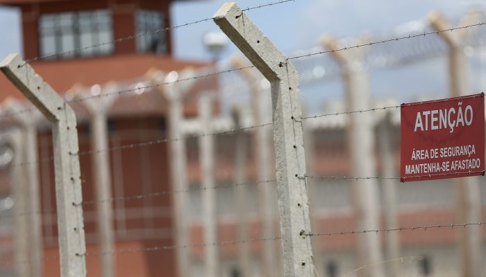 © Marcelo Camargo/Agência Brasil