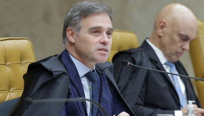 mendonca-moraes-2