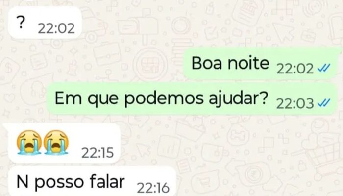 menino-pede-ajuda-pelo-whatsapp