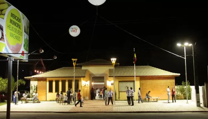 mercado-produrtor-rural