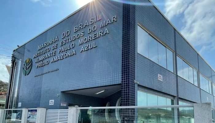 mestrado-em-acustica-submarina-do-brasil-em-arraial-do-cabo-e-o-unico-da-modalidade-no-brasil-divulgacao