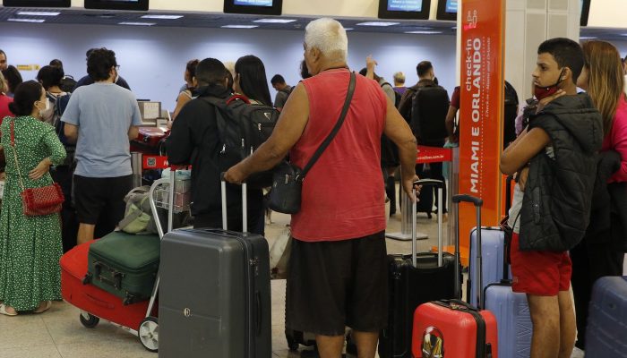 © Fernando Frazão/Agência Brasil