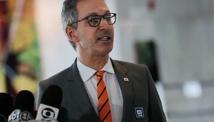 mg_romeu_zema_planalto_0409201910