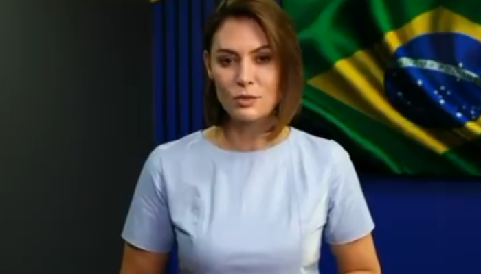 michelle