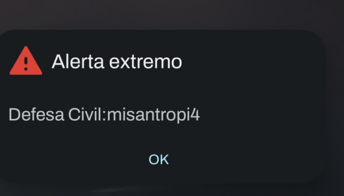 misamtropia