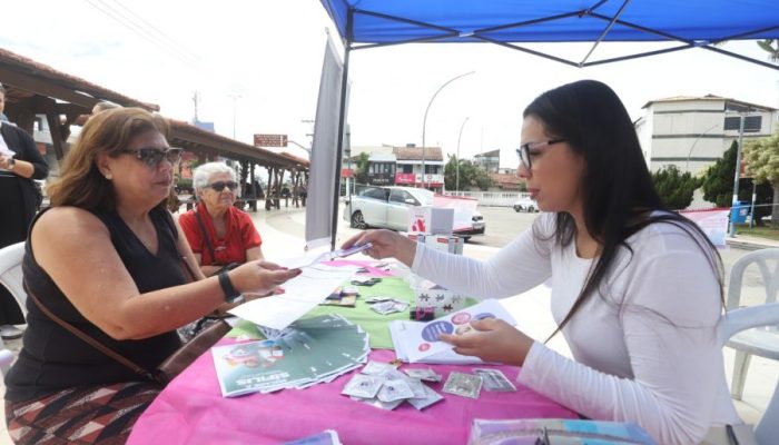 mobilizacao-da-saude-movimenta-centro-da-cidade-nesta-quarta-7-equipes-de-saude-estarao-na-praca-jose-pereira-camara-com-acoes-de-saude-e-orientacoes-foto-jorge-ronald