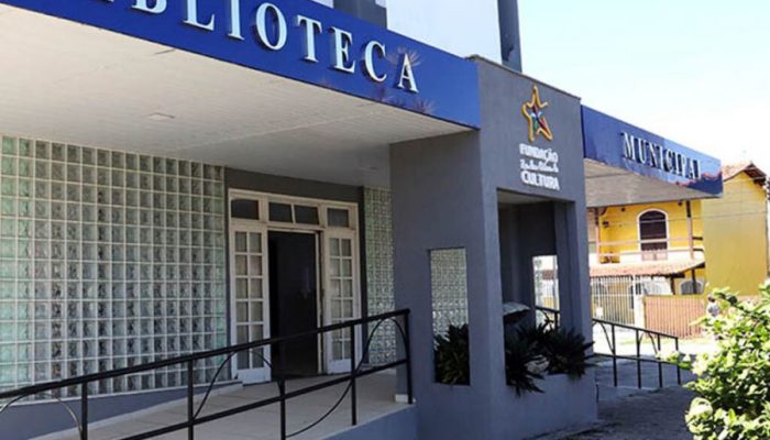 monteiro-lobato-e-homenageado-com-exposicao-na-biblioteca-a-biblioteca-municipal-professora-iris-galvao-funciona-de-segunda-a-sexta-feira-exceto-feriados-de-8h-as-17h