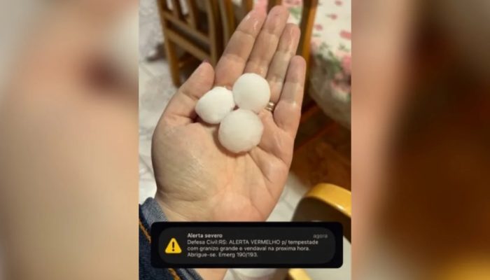 moradores-e-turistas-recebem-alerta-vermelho-durante-temporal-em-gramado