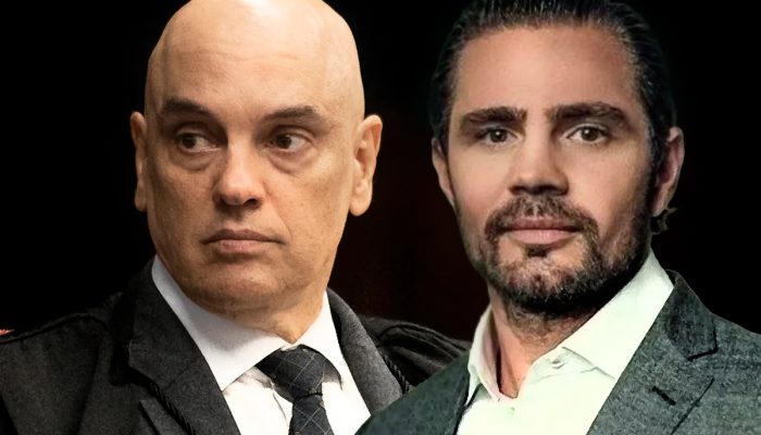 moraes-e-vorcaro