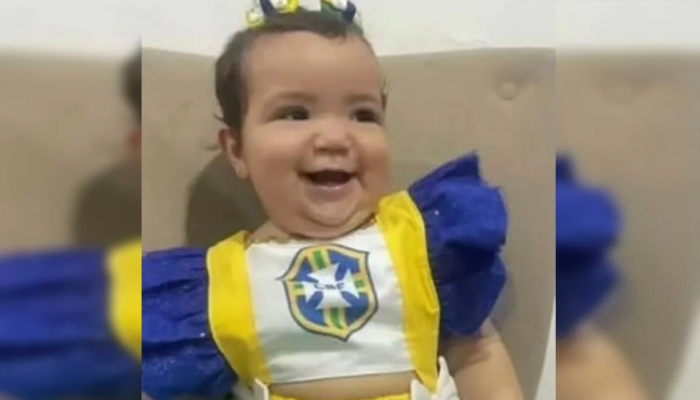 morte-de-bebe-de-10-meses
