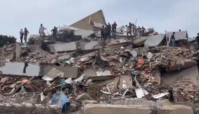 Gazeta Brasil