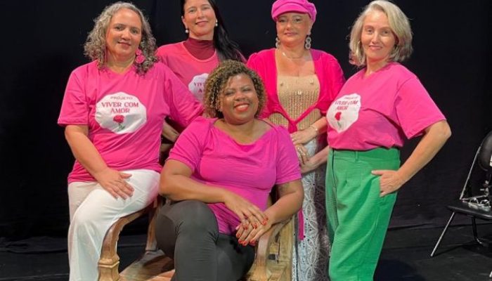 mostra-reune-fotos-de-integrantes-doprojeto-viver-com-amor_divulgacao-2