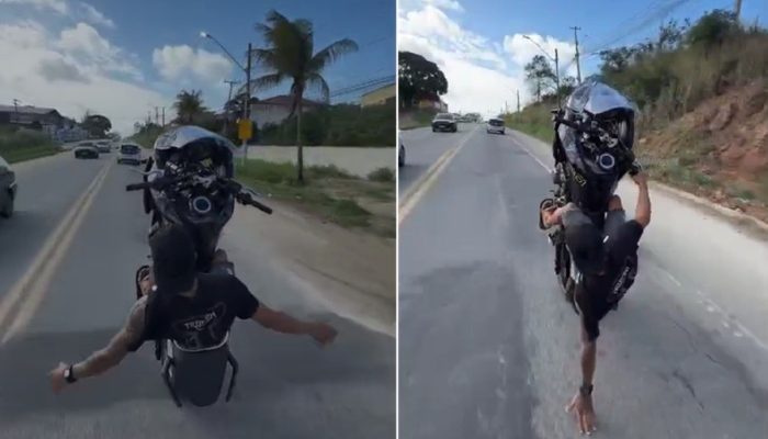 motociclista-dando-grau