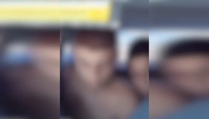 motorista-assalto-adolescentes-rj