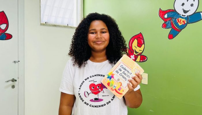 Prefeitura de Rio das Ostras