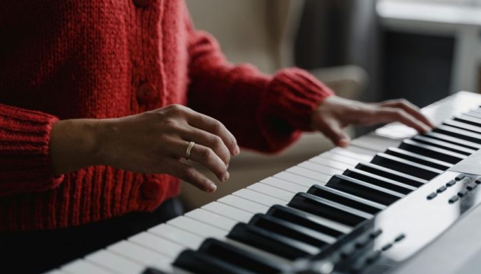 Serão avaliados projetos desde áreas tradicionais, como a Música, até segmentos específicos ...