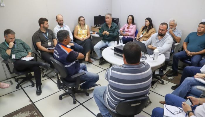 municipio-cobra-solucoes-definitivas-da-rio-saneamento-para-problemas-nas-obras-obras-reuniao-secretario-com-rio-mais-foto-akilla-ribeiro-9