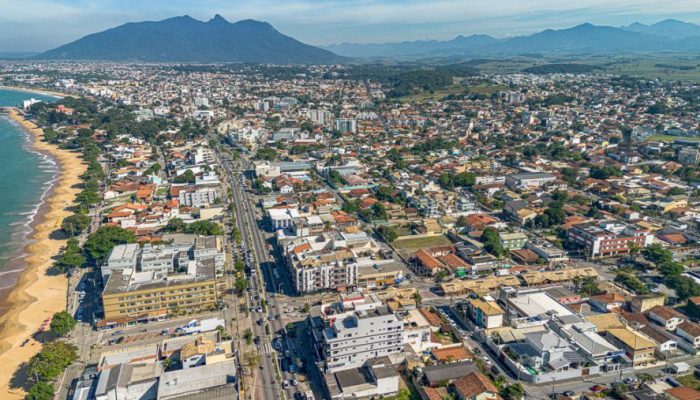 municipio-conclui-estudo-urbanistico-para-revisao-do-plano-diretor-plano-diretor-orienta-o-desenvolvimento-da-cidade-para-as-proximas-decadas_foto-davi-santos