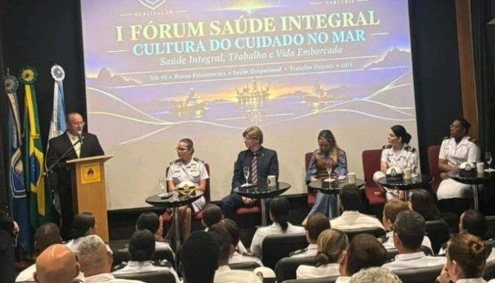 municipio-debate-sobre-saude-e-trabalho-no-mar-1o-forum-saude-integral.-foto-divulgacao