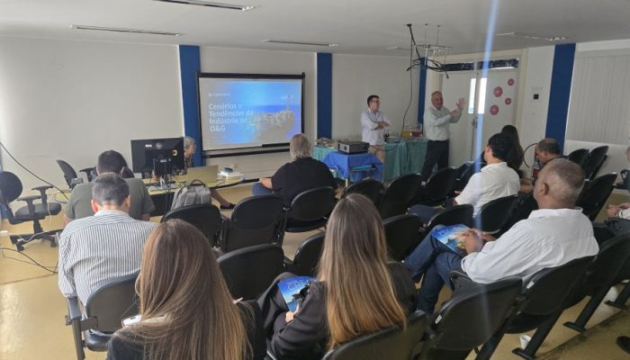 municipio-promove-encontro-entre-rede-petro-bc-e-empresas-da-zen-reuniao-petro-zen-foto-matheus-muller