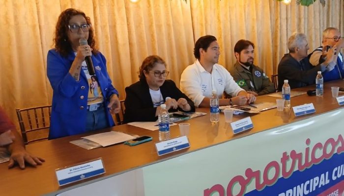 municipio-se-destaca-por-suas-acoes-de-combate-a-esporotricose-nirvana-braga-defendeu-a-divulgacao-sobre-a-doenca-e-a-posse-responsavel-de-animais-domesticos_-foto-alexandre-leite