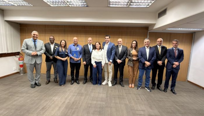 municipios-do-conderlagos-levam-pauta-conjunta-ao-governador-em-exercicio-img_7764.jpg
