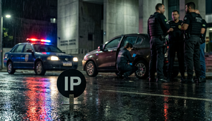 Criado com LabNews Pro