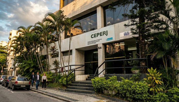 Criado com LabNews Pro