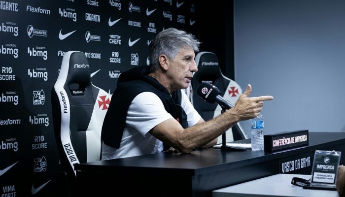 nano_banana_f217e7f6-71e0-4e65-8ddb-2537d0346670_1775097777593