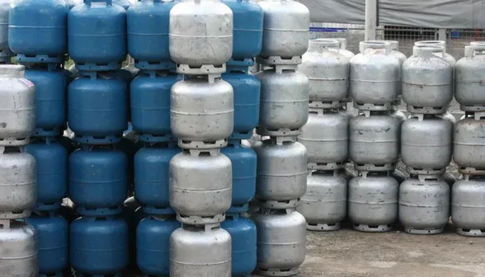 Â© DivulgaÃ§Ã£o