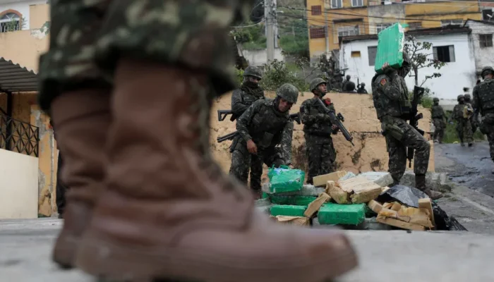 Â© Reuters /Â Ricardo Moraes