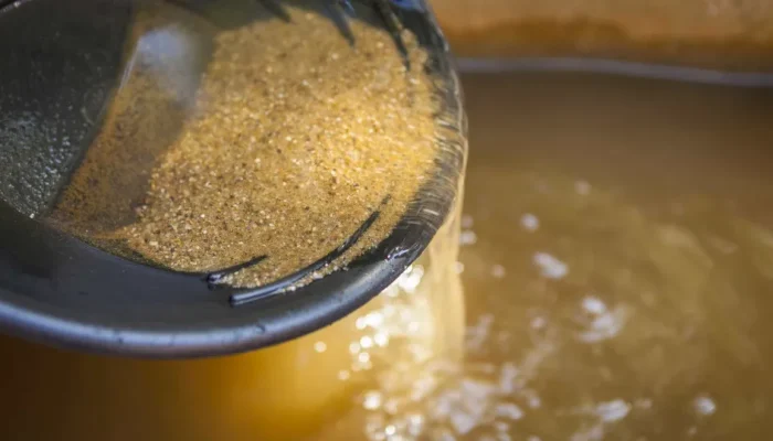 Â© iStock (Imagem ilustrativa)Â 