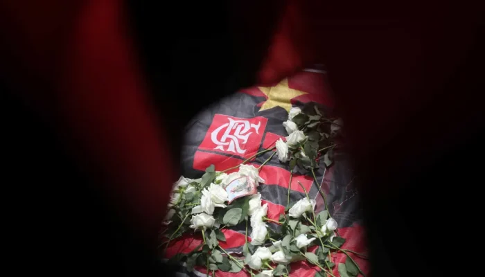 Â© Ricardo Moraes/Reuters