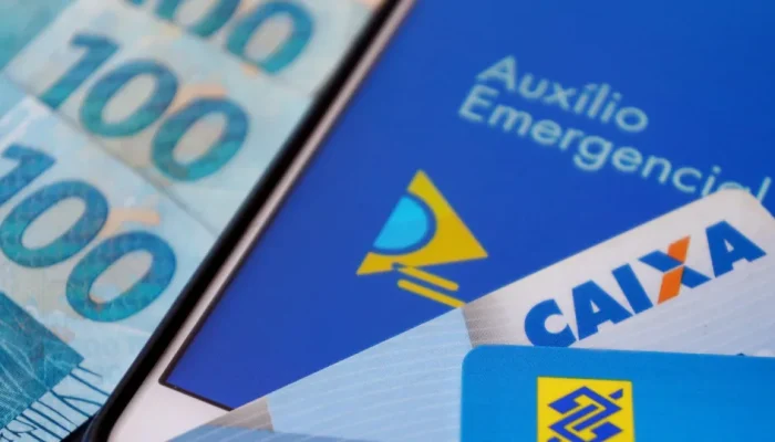 FuncionÃ¡rÃ­a da Caixa Ã© suspeita de fraudes em contas de clientes