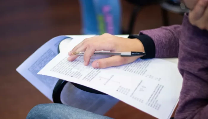 Unifesp recebe atÃ© sexta inscriÃ§Ãµes para vestibular misto de medicina