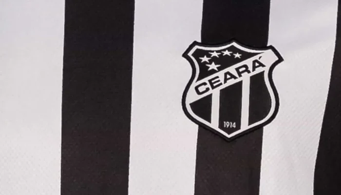 CearÃ¡ propÃµe descontos para mulheres apÃ³s fala machista de tÃ©cnico do Inter