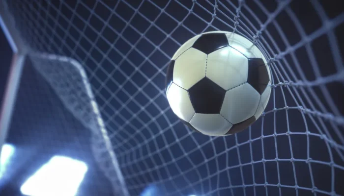 Apostas para Copa de 2026 colocam Espanha no topo das favoritas; Haiti Ã© maior zebra