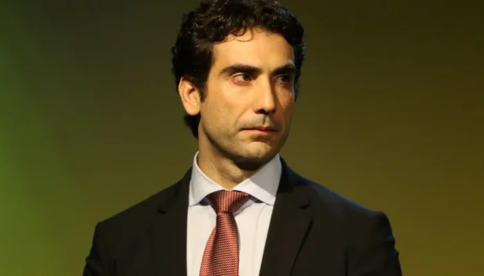 Â© AgÃªncia Brasil