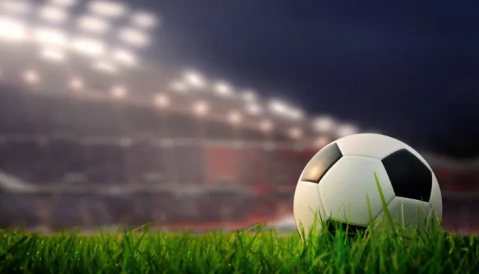 CÃ¢mara cria lista suja do racismo no esporte e prevÃª puniÃ§Ã£o a equipes por atos de to...