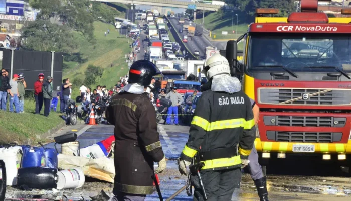 Â© Getty - imagem ilustrativa