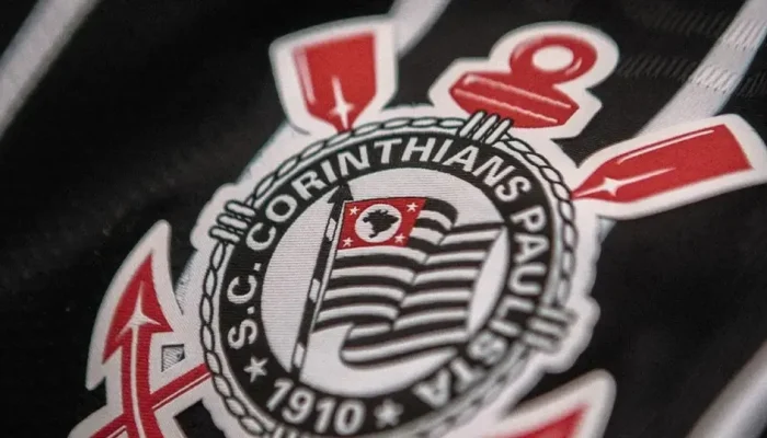 ApÃ³s aceite, Bruno Spindel encerra negociaÃ§Ãµes com o Corinthians por demora