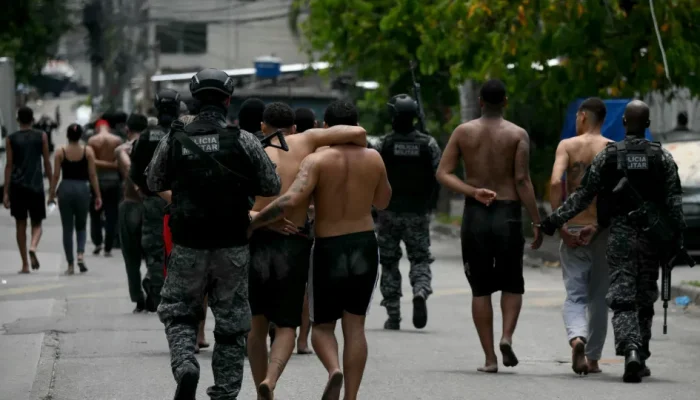 Â© MAURO PIMENTEL/AFP via Getty Images