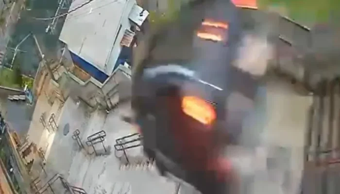 Â© ReproduÃ§Ã£o / X