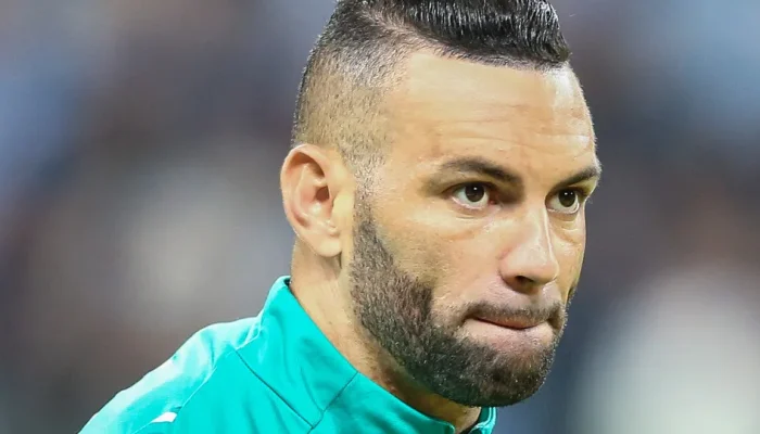 GrÃªmio tenta contornar insatisfaÃ§Ã£o do Palmeiras por acordo com Weverton