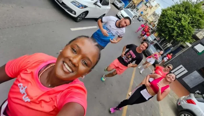 Â© robetarocha/Instagram