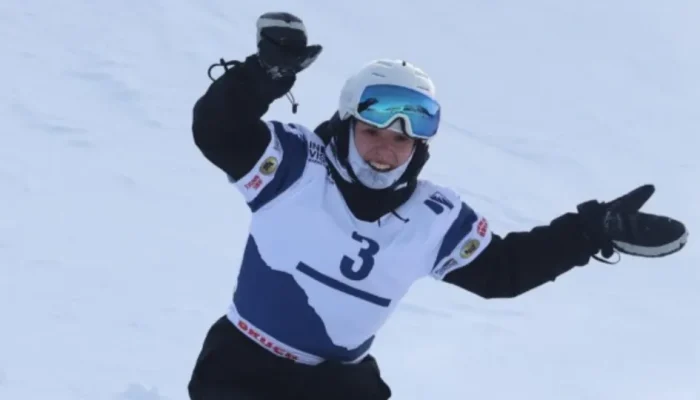 Â© ReproduÃ§Ã£o / Instagram